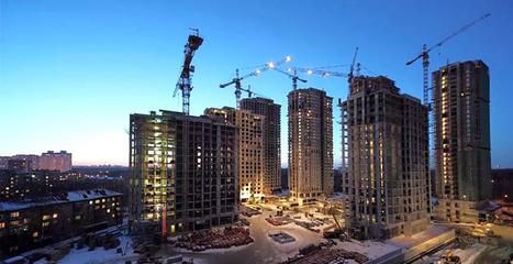 北京市老旧房屋加固政策最新文件(北京市老旧小区改造补贴政策2024年10月21日起施行) 钢结构玻璃栈道施工 第1张 北京市老旧房屋加固政策最新文件(北京市老旧小区改造补贴政策2024年10月21日起施行) 钢结构玻璃栈道施工 第1张