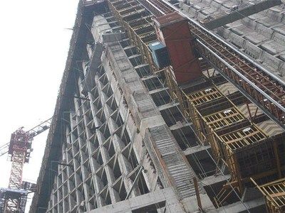 北京市老旧房屋加固政策最新文件(北京市老旧小区改造补贴政策2024年10月21日起施行) 钢结构玻璃栈道施工 第5张 北京市老旧房屋加固政策最新文件(北京市老旧小区改造补贴政策2024年10月21日起施行) 钢结构玻璃栈道施工 第5张