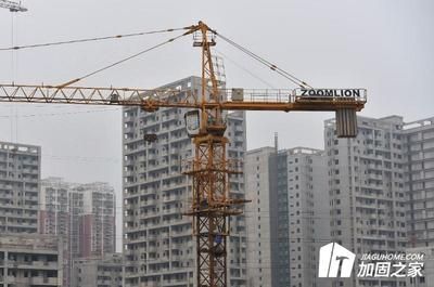 北京市老旧房屋加固政策最新文件(北京市老旧小区改造补贴政策2024年10月21日起施行) 钢结构玻璃栈道施工 第4张 北京市老旧房屋加固政策最新文件(北京市老旧小区改造补贴政策2024年10月21日起施行) 钢结构玻璃栈道施工 第4张
