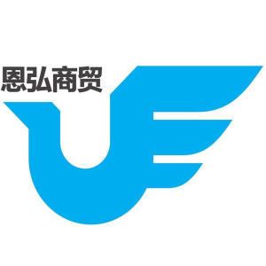 杭州恩弘商贸有限公司(杭州恩弘商贸有限公司成立于2018年03月02日) 装饰幕墙施工 第2张 杭州恩弘商贸有限公司(杭州恩弘商贸有限公司成立于2018年03月02日) 装饰幕墙施工 第2张