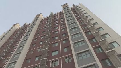 北京市老房改造最新政策解读(北京市老房改造政策对房价影响) 钢结构钢结构螺旋楼梯施工 第5张 北京市老房改造最新政策解读(北京市老房改造政策对房价影响) 钢结构钢结构螺旋楼梯施工 第5张