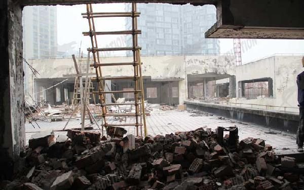 建筑加固设计资质等级区别(建筑加固设计资质等级主要体现在注册资本、企业业绩、专业技术负责人等方面的要求) 结构工业装备施工 第5张 建筑加固设计资质等级区别(建筑加固设计资质等级主要体现在注册资本、企业业绩、专业技术负责人等方面的要求) 结构工业装备施工 第5张