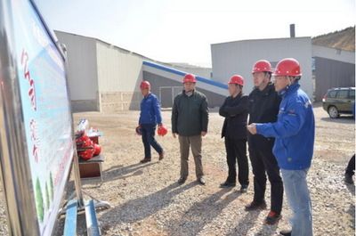 北京班诺混凝土有限公司地址 结构工业钢结构施工 第2张 北京班诺混凝土有限公司地址 结构工业钢结构施工 第2张