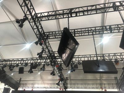桁架a70(“桁架a70”在桥梁建设中的应用) 钢结构钢结构螺旋楼梯施工 第1张 桁架a70(“桁架a70”在桥梁建设中的应用) 钢结构钢结构螺旋楼梯施工 第1张