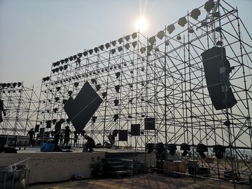 桁架a70(“桁架a70”在桥梁建设中的应用) 钢结构钢结构螺旋楼梯施工 第5张 桁架a70(“桁架a70”在桥梁建设中的应用) 钢结构钢结构螺旋楼梯施工 第5张