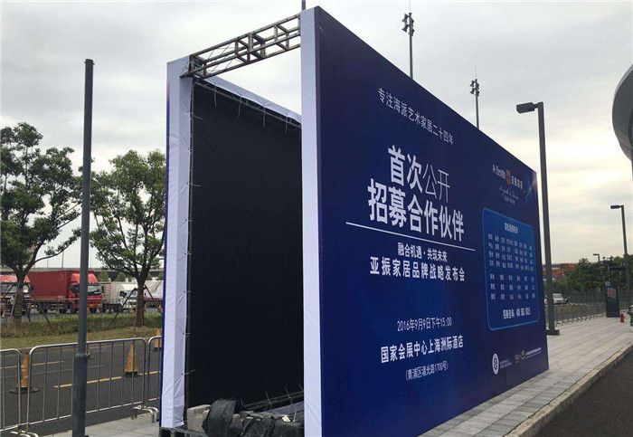 桁架a70(“桁架a70”在桥梁建设中的应用) 钢结构钢结构螺旋楼梯施工 第3张 桁架a70(“桁架a70”在桥梁建设中的应用) 钢结构钢结构螺旋楼梯施工 第3张