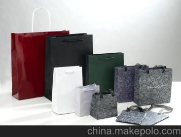 北京牛皮纸档案盒印刷厂(北京牛皮纸档案盒定制流程) 结构地下室施工 第1张 北京牛皮纸档案盒印刷厂(北京牛皮纸档案盒定制流程) 结构地下室施工 第1张