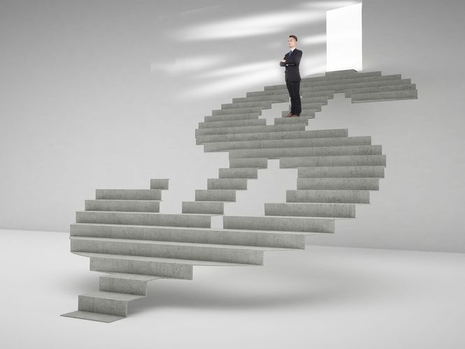 室内设计中楼梯布局技巧(复式楼梯设计案例,楼梯材质选择指南,) 结构桥梁钢结构设计 第5张 室内设计中楼梯布局技巧(复式楼梯设计案例,楼梯材质选择指南,) 结构桥梁钢结构设计 第5张