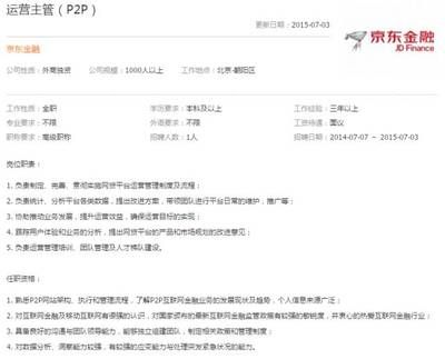 架构管理岗招聘(架构管理岗技能提升方法,) 建筑施工图设计 第1张 架构管理岗招聘(架构管理岗技能提升方法,) 建筑施工图设计 第1张