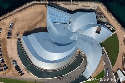 景观构架厂家(景观构架厂家及其特点:景观构架厂家及其特点) 钢结构桁架设计 第1张 景观构架厂家(景观构架厂家及其特点:景观构架厂家及其特点) 钢结构桁架设计 第1张
