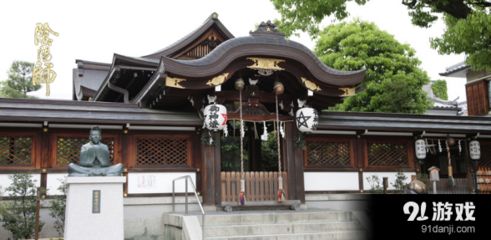 景观构架厂家(景观构架厂家及其特点:景观构架厂家及其特点) 钢结构桁架设计 第2张 景观构架厂家(景观构架厂家及其特点:景观构架厂家及其特点) 钢结构桁架设计 第2张