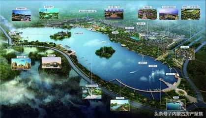 景观构架厂家(景观构架厂家及其特点:景观构架厂家及其特点) 钢结构桁架设计 第3张 景观构架厂家(景观构架厂家及其特点:景观构架厂家及其特点) 钢结构桁架设计 第3张