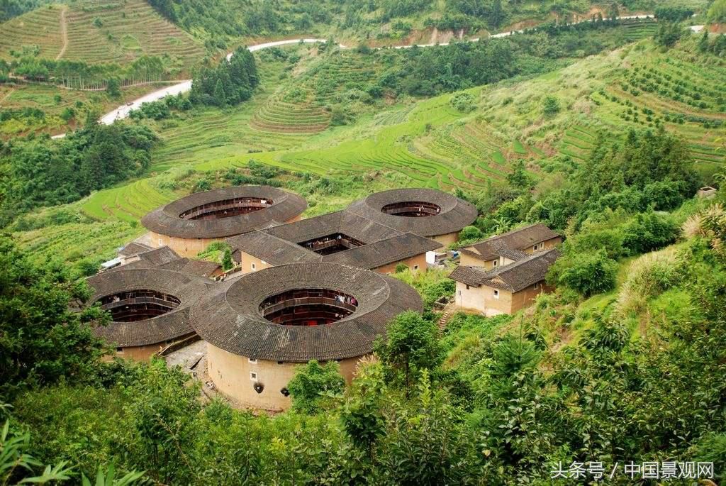 景观构架厂家(景观构架厂家及其特点:景观构架厂家及其特点) 钢结构桁架设计 第4张 景观构架厂家(景观构架厂家及其特点:景观构架厂家及其特点) 钢结构桁架设计 第4张