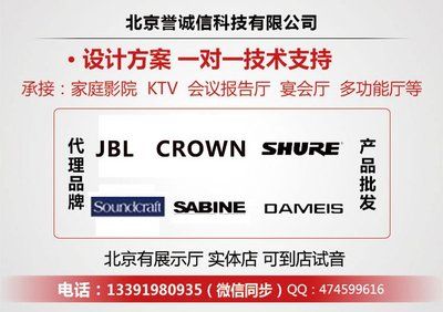 北京迈达斯技术有限公司官网招聘(北京迈达斯技术有限公司midas软件开发岗位职责) 结构砌体设计 第1张 北京迈达斯技术有限公司官网招聘(北京迈达斯技术有限公司midas软件开发岗位职责) 结构砌体设计 第1张