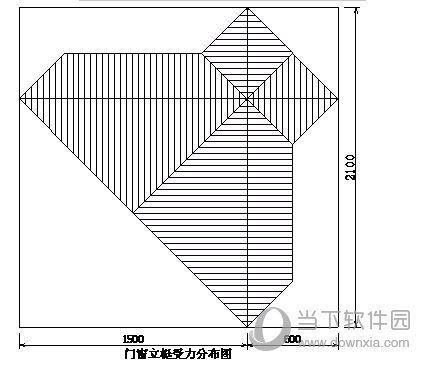 幕墙结构计算软件哪个好用(幕墙易软件特色功能介绍) 钢结构网架施工 第3张 幕墙结构计算软件哪个好用(幕墙易软件特色功能介绍) 钢结构网架施工 第3张