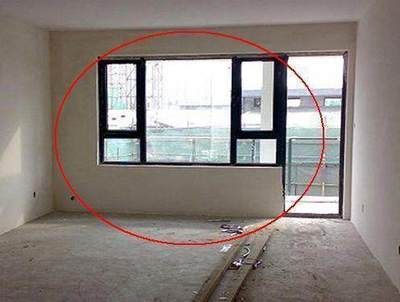 承重墙填充图案(cad中承重墙与非承重墙区别,建筑图纸阅读指南) 结构框架施工 第3张 承重墙填充图案(cad中承重墙与非承重墙区别,建筑图纸阅读指南) 结构框架施工 第3张