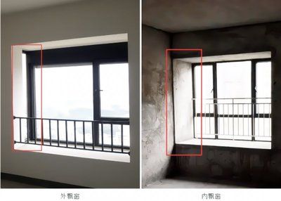 承重墙填充图案(cad中承重墙与非承重墙区别,建筑图纸阅读指南) 结构框架施工 第4张 承重墙填充图案(cad中承重墙与非承重墙区别,建筑图纸阅读指南) 结构框架施工 第4张