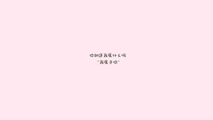 北京网站设计建设公司哪家好(北京网站设计公司口碑排行,易云科技成功案例详情) 钢结构蹦极施工 第1张 北京网站设计建设公司哪家好(北京网站设计公司口碑排行,易云科技成功案例详情) 钢结构蹦极施工 第1张