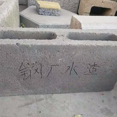 承重墙贴砖要怎么处理(承重墙贴砖的基本步骤和注意事项和注意事项) 结构电力行业设计 第5张 承重墙贴砖要怎么处理(承重墙贴砖的基本步骤和注意事项和注意事项) 结构电力行业设计 第5张