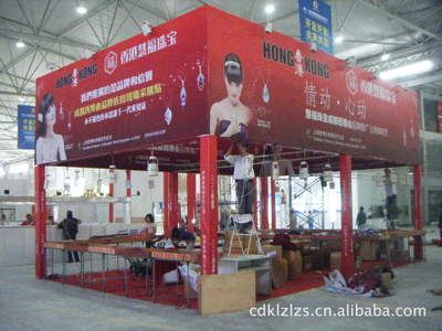 成都桁架出租搭建公司(成都桁架出租搭建公司推荐) 钢结构钢结构螺旋楼梯设计 第5张 成都桁架出租搭建公司(成都桁架出租搭建公司推荐) 钢结构钢结构螺旋楼梯设计 第5张