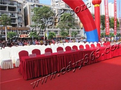成都桁架出租搭建公司(成都桁架出租搭建公司推荐) 钢结构钢结构螺旋楼梯设计 第4张 成都桁架出租搭建公司(成都桁架出租搭建公司推荐) 钢结构钢结构螺旋楼梯设计 第4张