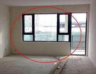 承重墙可以拆掉换一个地方吗视频(承重墙拆改后的质量检测方法,承重墙改梁加固的详细步骤) 钢结构网架设计 第4张 承重墙可以拆掉换一个地方吗视频(承重墙拆改后的质量检测方法,承重墙改梁加固的详细步骤) 钢结构网架设计 第4张