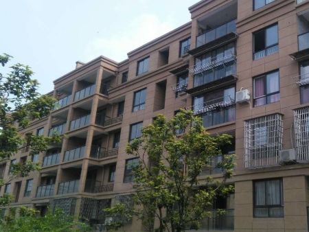 屋面采光带宽度(屋面采光带的宽度可以根据不同的需求和标准进行调整) 钢结构钢结构螺旋楼梯施工 第2张 屋面采光带宽度(屋面采光带的宽度可以根据不同的需求和标准进行调整) 钢结构钢结构螺旋楼梯施工 第2张
