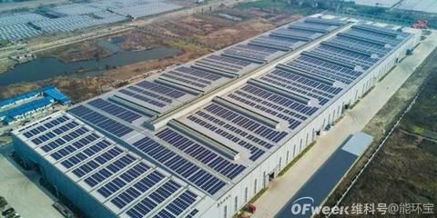 北京市屋顶光伏补贴政策规定(北京市屋顶光伏补贴政策) 钢结构网架施工 第3张 北京市屋顶光伏补贴政策规定(北京市屋顶光伏补贴政策) 钢结构网架施工 第3张