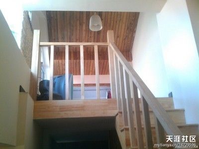 搭一个阁楼需要多少钱费用(搭建阁楼的费用受多种因素影响搭建阁楼的费用受多种因素影响) 钢结构玻璃栈道设计 第3张 搭一个阁楼需要多少钱费用(搭建阁楼的费用受多种因素影响搭建阁楼的费用受多种因素影响) 钢结构玻璃栈道设计 第3张