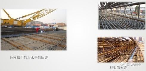 桁架加工流程图解大全(桁架加工流程和注意事项桁架加工流程和注意事项) 钢结构钢结构螺旋楼梯施工 第5张 桁架加工流程图解大全(桁架加工流程和注意事项桁架加工流程和注意事项) 钢结构钢结构螺旋楼梯施工 第5张
