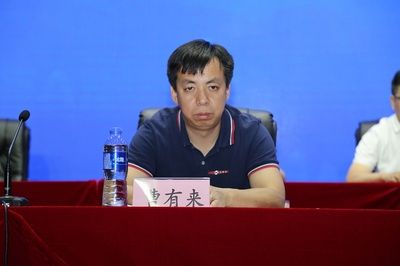 北京混凝土协会专家组组长是谁任命的(北京混凝土协会专家组组长是谁任命的专家和组织是谁) 装饰工装设计 第3张 北京混凝土协会专家组组长是谁任命的(北京混凝土协会专家组组长是谁任命的专家和组织是谁) 装饰工装设计 第3张