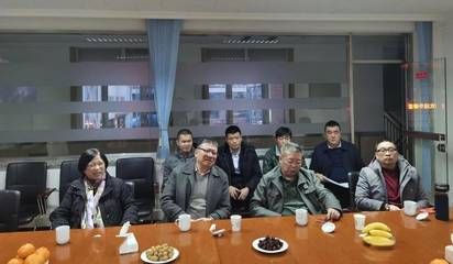 北京混凝土协会专家组组长是谁任命的(北京混凝土协会专家组组长是谁任命的专家和组织是谁) 装饰工装设计 第4张 北京混凝土协会专家组组长是谁任命的(北京混凝土协会专家组组长是谁任命的专家和组织是谁) 装饰工装设计 第4张