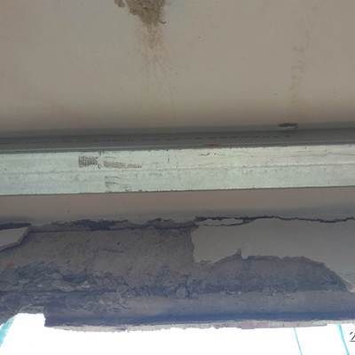 建筑行业甲级资质设计范围(建筑行业甲级资质的设计范围) 钢结构框架施工 第3张 建筑行业甲级资质设计范围(建筑行业甲级资质的设计范围) 钢结构框架施工 第3张