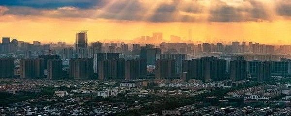 承重墙可以是砖墙吗(如何识别建筑中的承重墙) 建筑消防施工 第2张 承重墙可以是砖墙吗(如何识别建筑中的承重墙) 建筑消防施工 第2张
