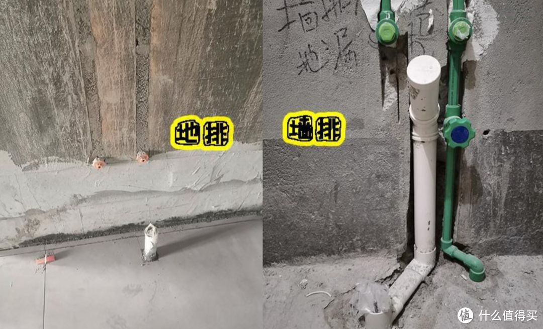 承重墙可以是砖墙吗(如何识别建筑中的承重墙) 建筑消防施工 第3张 承重墙可以是砖墙吗(如何识别建筑中的承重墙) 建筑消防施工 第3张