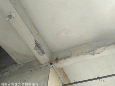 房屋承重墙鉴定机构有哪些(房屋承重墙加固方法有哪些承重墙加固方法有哪些) 钢结构有限元分析设计 第5张 房屋承重墙鉴定机构有哪些(房屋承重墙加固方法有哪些承重墙加固方法有哪些) 钢结构有限元分析设计 第5张