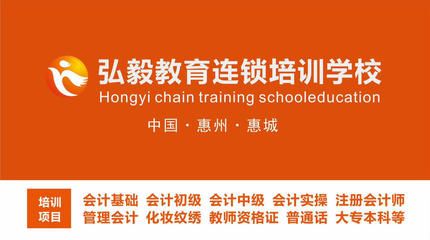 弘毅技术(弘毅技术品牌影响力评估弘毅技术品牌影响力评估) 建筑方案设计 第4张 弘毅技术(弘毅技术品牌影响力评估弘毅技术品牌影响力评估) 建筑方案设计 第4张