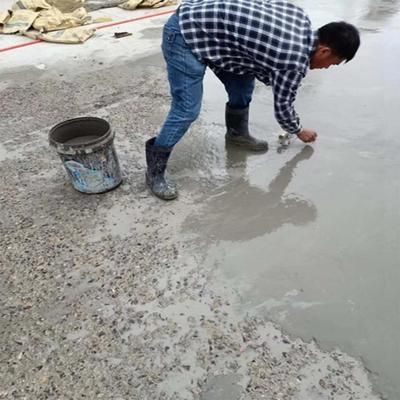 房屋墙体加固用喷混泥土还是加强砂浆好(喷混泥土和加强砂浆各有优缺点,适用于不同场景的选择) 钢结构钢结构螺旋楼梯施工 第2张 房屋墙体加固用喷混泥土还是加强砂浆好(喷混泥土和加强砂浆各有优缺点,适用于不同场景的选择) 钢结构钢结构螺旋楼梯施工 第2张