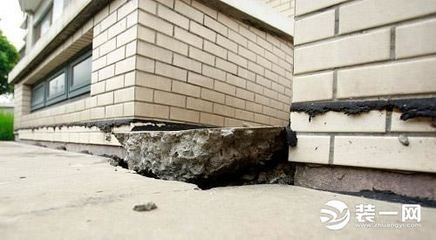 房屋墙体加固用喷混泥土还是加强砂浆好(喷混泥土和加强砂浆各有优缺点,适用于不同场景的选择) 钢结构钢结构螺旋楼梯施工 第5张 房屋墙体加固用喷混泥土还是加强砂浆好(喷混泥土和加强砂浆各有优缺点,适用于不同场景的选择) 钢结构钢结构螺旋楼梯施工 第5张