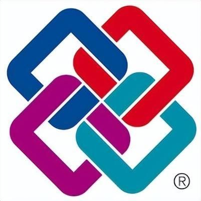 屋架钢结构设计(屋架钢结构稳定性分析方法) 结构地下室设计 第4张 屋架钢结构设计(屋架钢结构稳定性分析方法) 结构地下室设计 第4张
