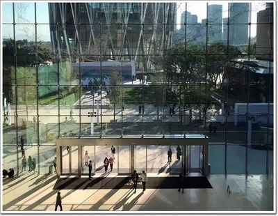 幕墙深化设计师(幕墙深化设计师必备软件技能,幕墙深化设计师薪资增长趋势) 结构电力行业施工 第4张 幕墙深化设计师(幕墙深化设计师必备软件技能,幕墙深化设计师薪资增长趋势) 结构电力行业施工 第4张