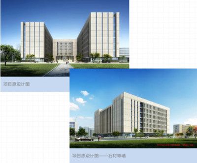 幕墙深化设计师(幕墙深化设计师必备软件技能,幕墙深化设计师薪资增长趋势) 结构电力行业施工 第5张 幕墙深化设计师(幕墙深化设计师必备软件技能,幕墙深化设计师薪资增长趋势) 结构电力行业施工 第5张