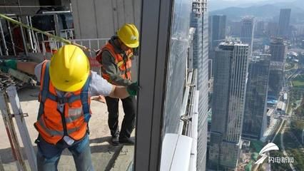 型钢梁吊装安全措施(型钢梁吊装安全措施以确保施工人员安全和工程质量) 建筑施工图施工 第4张 型钢梁吊装安全措施(型钢梁吊装安全措施以确保施工人员安全和工程质量) 建筑施工图施工 第4张