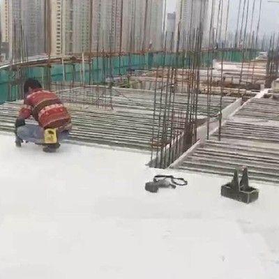 异形模板支模价格(异形模板支模价格对比分析不同地区模板价格对比分析) 结构电力行业施工 第5张 异形模板支模价格(异形模板支模价格对比分析不同地区模板价格对比分析) 结构电力行业施工 第5张