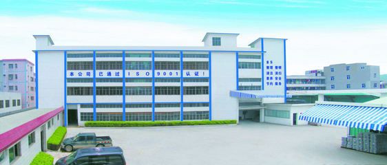 厂房图片实拍 外观(厂房外观实拍图片) 结构工业装备设计 第3张 厂房图片实拍 外观(厂房外观实拍图片) 结构工业装备设计 第3张