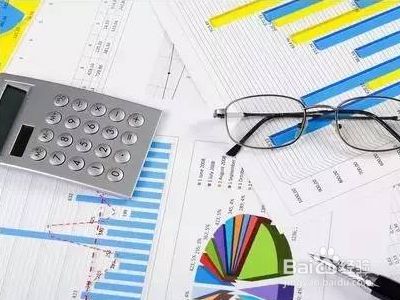 不同连接方式的成本对比分析(垂直探针卡连接方式及其成本对比分析垂直探针卡成本对比) 结构地下室设计 第3张 不同连接方式的成本对比分析(垂直探针卡连接方式及其成本对比分析垂直探针卡成本对比) 结构地下室设计 第3张