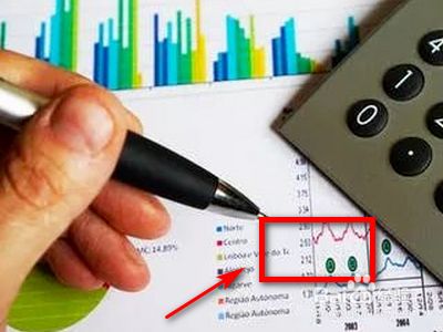 不同连接方式的成本对比分析(垂直探针卡连接方式及其成本对比分析垂直探针卡成本对比) 结构地下室设计 第4张 不同连接方式的成本对比分析(垂直探针卡连接方式及其成本对比分析垂直探针卡成本对比) 结构地下室设计 第4张
