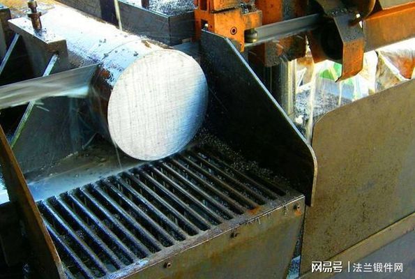 异形钢材如何锯料(异形钢材切割后处理技巧) 结构地下室设计 第1张 异形钢材如何锯料(异形钢材切割后处理技巧) 结构地下室设计 第1张