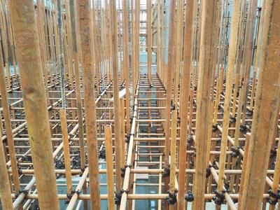 架子工招聘一天500急用(日薪500元以上的架子工招聘信息) 结构桥梁钢结构施工 第5张 架子工招聘一天500急用(日薪500元以上的架子工招聘信息) 结构桥梁钢结构施工 第5张