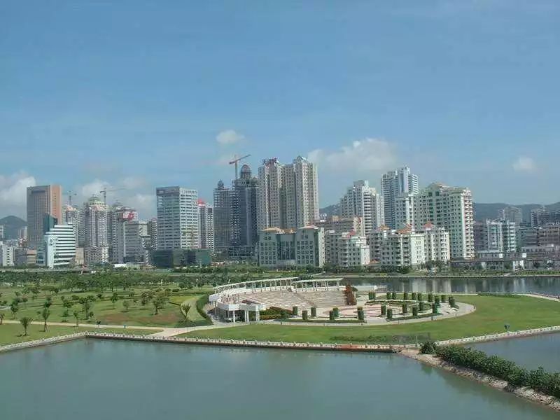 承重墙怎么改梁的 建筑消防施工 第2张 承重墙怎么改梁的 建筑消防施工 第2张
